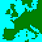 MapCreator 2.0 Logo Download bei soft-ware.net MapCreator 2.0 Logo Download bei soft-ware.net