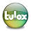 Tulox Freeware-Wörterbuch Französisch 1.8 Logo
