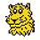 LION 3.1.0 Logo Download bei soft-ware.net