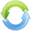 Texture Editor 0.92 Logo Download bei soft-ware.net Texture Editor 0.92 Logo Download bei soft-ware.net