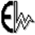 ElsterByteChecker 9.5.1 Logo