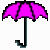 SpamPal Logo Download bei soft-ware.net SpamPal Logo Download bei soft-ware.net