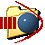 Powerbullet Presenter 1.35 Logo Download bei soft-ware.net