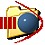 Powerbullet Presenter 1.35 Logo