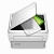 Photocopier Expert 7.222 Logo Download bei soft-ware.net