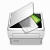 Photocopier Expert 7.222 Logo Download bei soft-ware.net Photocopier Expert 7.222 Logo Download bei soft-ware.net