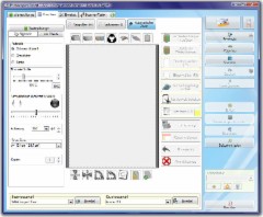 Photocopier Expert 7.222