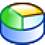 7tools Partition Manager 2009 Logo
