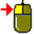 Push The Freakin' Button! 4.5 Logo Download bei soft-ware.net Push The Freakin' Button! 4.5 Logo Download bei soft-ware.net