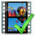 VideoInspector Logo