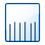 Easy Web Translator 1.0 Logo Download bei soft-ware.net Easy Web Translator 1.0 Logo Download bei soft-ware.net