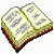 MyBible 1.6.0.4 Logo Download bei soft-ware.net