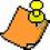 Alltags-Notizen Logo Download bei soft-ware.net Alltags-Notizen Logo Download bei soft-ware.net