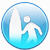 PrimoPDF Logo Download bei soft-ware.net