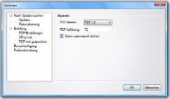 PrimoPDF