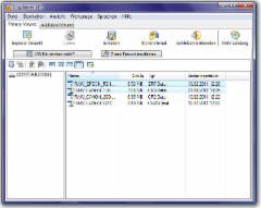 Cryptainer LE 10.0.0