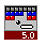 10 Finger BreakOut 5.0 Logo Download bei soft-ware.net