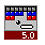 10 Finger BreakOut 5.0 Logo Download bei soft-ware.net 10 Finger BreakOut 5.0 Logo Download bei soft-ware.net