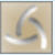 BVA-System 2.1.1 Logo
