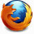 Dell Secure Browser 5.2 Logo Download bei soft-ware.net Dell Secure Browser 5.2 Logo Download bei soft-ware.net