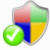 WSUS Offline Update 7.3.1 Logo