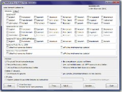 WSUS Offline Update 7.3.1