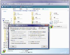 WSUS Offline Update 7.3.1