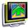 BootSkin 1.05a Logo Download bei soft-ware.net BootSkin 1.05a Logo Download bei soft-ware.net