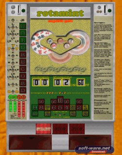Groschengrab Screenshot