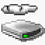 DriveSitter 1.6.1.0 Logo Download bei soft-ware.net