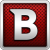 BitDefender Antivirus Free Logo