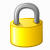 Password Safe and Repository 6.4.2 Logo