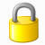 Password Safe and Repository 6.4.2 Logo Download bei soft-ware.net Password Safe and Repository 6.4.2 Logo Download bei soft-ware.net