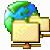 BookmarkChecker 1.35 Logo Download bei soft-ware.net