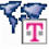 T-Home Einwahl Internationaler Zugang 3.60 Logo Download bei soft-ware.net