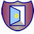 abylon Logon Logo