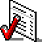 FavoritenOrdner 1.9.0 Logo Download bei soft-ware.net FavoritenOrdner 1.9.0 Logo Download bei soft-ware.net