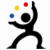 WINNER Vereinsverwaltung 6.1 Logo Download bei soft-ware.net WINNER Vereinsverwaltung 6.1 Logo Download bei soft-ware.net
