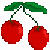 Kalokalk 2.0 Logo Download bei soft-ware.net