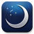 Lunascape Logo Download bei soft-ware.net