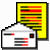 ISSB SPAMTrash 1.2.73 Logo Download bei soft-ware.net