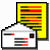 ISSB SPAMTrash 1.2.73 Logo Download bei soft-ware.net ISSB SPAMTrash 1.2.73 Logo Download bei soft-ware.net