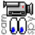CamSpy Logo Download bei soft-ware.net
