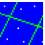 Hallo Northern Sky deutsche Sprachdatei Logo Download bei soft-ware.net Hallo Northern Sky deutsche Sprachdatei Logo Download bei soft-ware.net