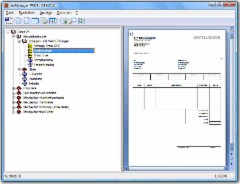 texManager