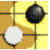 Tick5 v1.0 Logo Download bei soft-ware.net Tick5 v1.0 Logo Download bei soft-ware.net