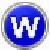WinMakro II v1.26 Logo