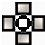 VirtuaWin 4.4 Logo Download bei soft-ware.net VirtuaWin 4.4 Logo Download bei soft-ware.net