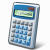 BayCalculator Logo