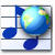 Notation Musician Logo Download bei soft-ware.net